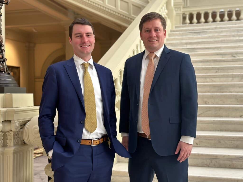 hanson-fuller-partners-2023-05-04
