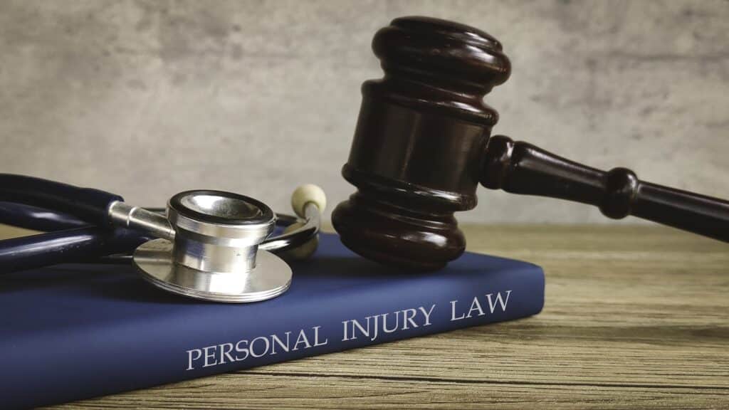 what-makes-a-strong-personal-injury-case-under-georgia-law