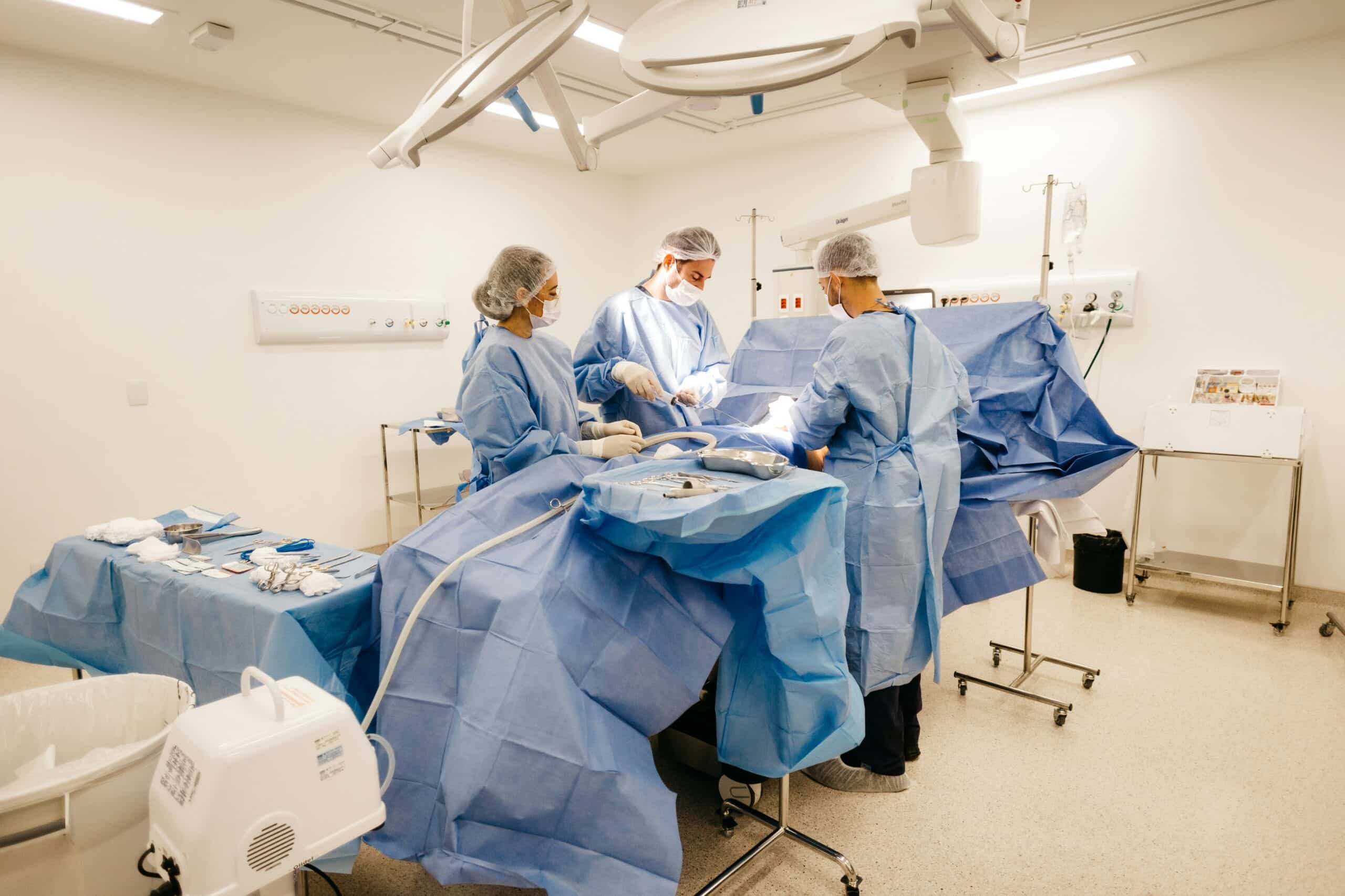 Defective Medtronic Euphora Balloon Catheters